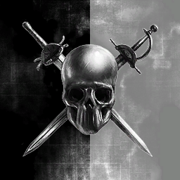 Spooks Inc.