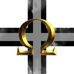 Lux Omega