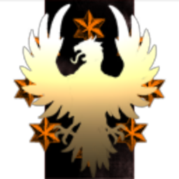 Rise of Nations