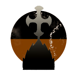 Sunshine Mining Conglomerate