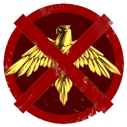 Sorrowfull Doves