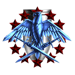 Vexum Gaming