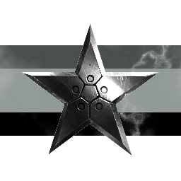 Synectic Federation