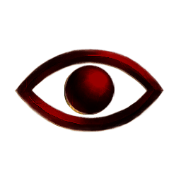 HALO - Heir's At Law of Orion