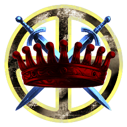 ammar dark fleet