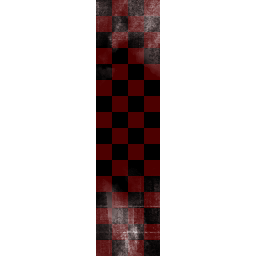 Xquter