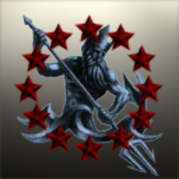 TRADE-COURIER-AND-BOUNTIES-CO