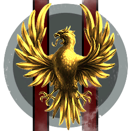 The Phoenix Legionaires