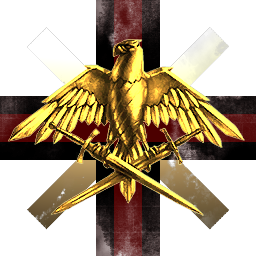 NemLok InDustRies