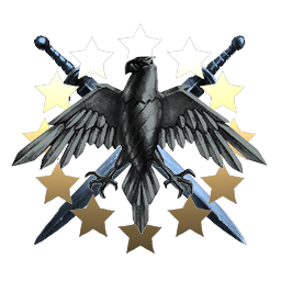 Icarus Construction Corporation