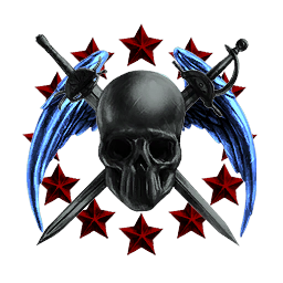 Faceless INC
