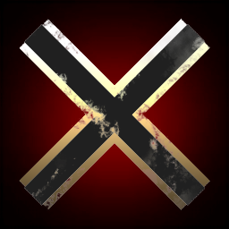 AmeriBombers