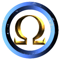 Omega XII