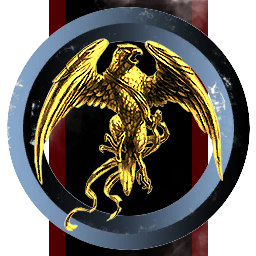 ASCII Industries Inc