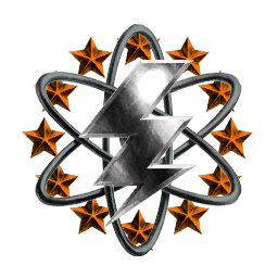 ZAR Advanced Resources