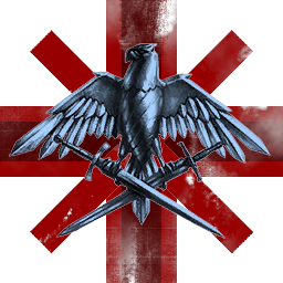 Aquila Volatis