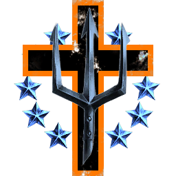 Chattering Order of St. Beryl