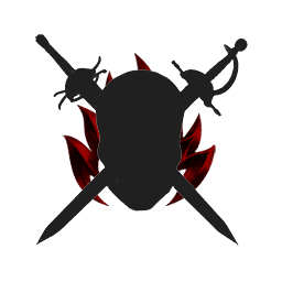Zidious Corp