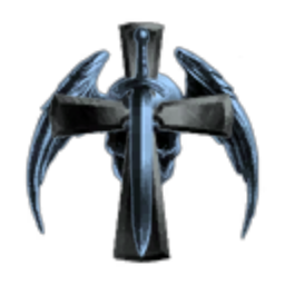 Church of Bedlam