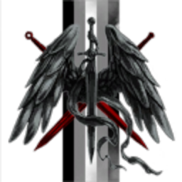 Hel's Caretaker's