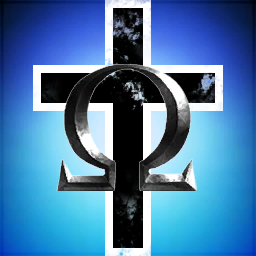 Alpha-Omega Corp
