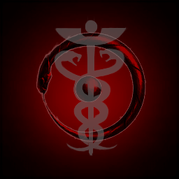 Cult of the Bleak Orb