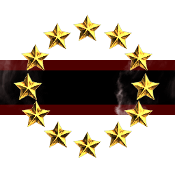 Union Freier Piloten