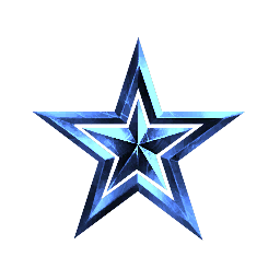 The Republic of Texas