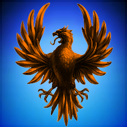 Arisen Unification