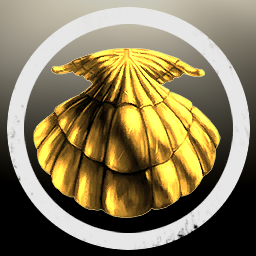 United Federation of Amarr