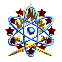 Omega Shadow Group