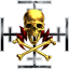 Mostly Harmful Pirate Corp