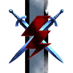 9th Air Force