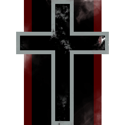 Shandy Drinkers Fountation