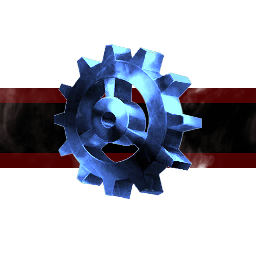 Satti Research and Development