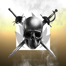 Dead By Dawn