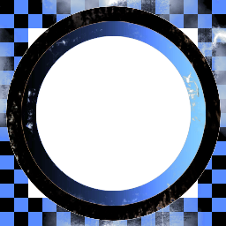 BlackHole Industries