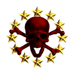 Genocide Productions