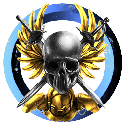 Arcani Special Forces Group