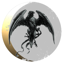 Dread eclipse