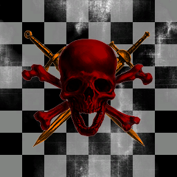 479th raiders