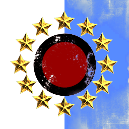 Amarr Caldari Tactical Operations Reserve