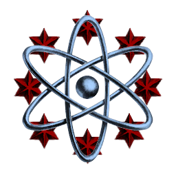 Aleatory Incorporated