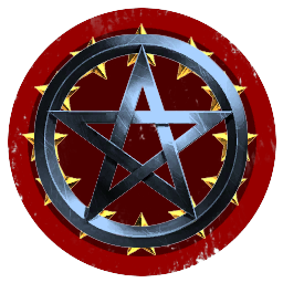 5tercus accidit