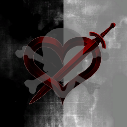 Sympathy for the Devil