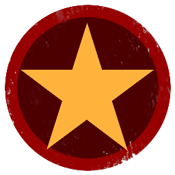 Friendly Orange Kommunist Corp