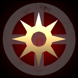 Sphere of Annihilation LLC