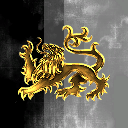 The League