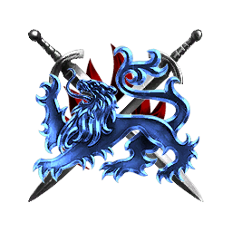 DarkWater Inc.