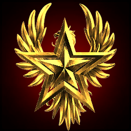 82nd Mobile Combat Unit